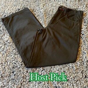 ✅Host Pick✅ Calvin Klein Jeans, 12